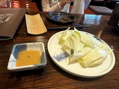 -鸟鹏烧鸟居酒屋(龙岗万科店)