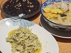 -得意楼蒸菜馆