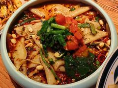 -阿记烧烤(英达路店)