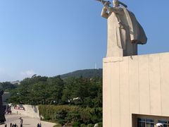 -中国甲午战争博物院