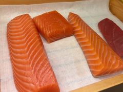 -西村日本料理(香格里拉饭店)