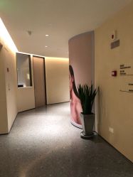 -针美汇欧邦医疗美容