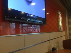 -李先生牛肉面大王(马栏店)