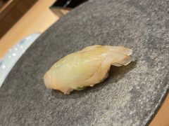 -嶺寿司