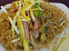-天鲜阁·海鲜粤菜·33年老字号(石槎白云站店)