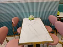 -胤韩紫菜包饭·炸鸡·拌饭(宋家庄店)