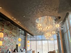 -苏州阳澄半岛英迪格酒店