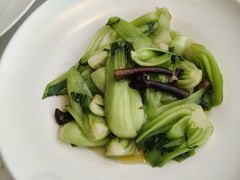 -悦融·京鲁菜·露台花园(安定门店)