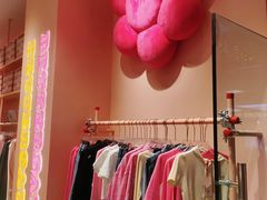 -万达广场(南昌红谷滩店)