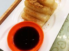 -大鸭梨烤鸭店(花园村店)