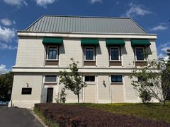 -翠府(翠湖北路店)