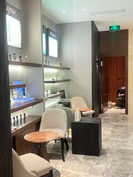 -丽妍雅集 Rubis SPA