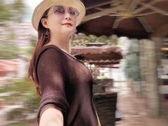 -申粤轩酒楼(丁香花园店)