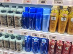 -哈尔信阳光农园超市(沈阳三台子万象汇店)