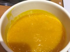 -老炉家木炭烤肉(长江国际店)