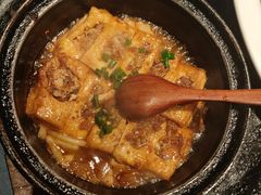 -坛宗剁椒鱼头(河西王府井店)