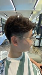 -藤野造型