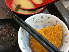 -食其家·牛丼咖喱(浦电路店)