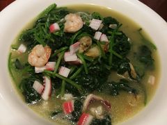 -小时候2013(瀚新店)