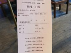 -阿嬷手作(南宁百盛印象城店)