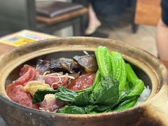 -正德顺順德雙皮奶(中信店)
