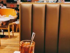 -龙记香港茶餐厅(久光百货店)