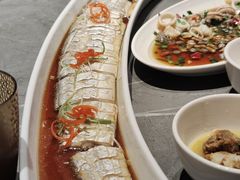 -佬太公海鸭·海鲜大排档(上海总店)