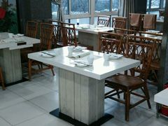 -小放牛炒菜馆(裕华东路店)
