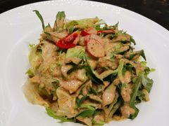 -童福兴·南京菜(老门东店)