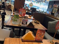 -耶里夏丽·丝路新疆菜·清真食品(徐汇南丹东路臻选店)