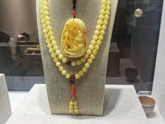 -富邦红木古玩城