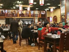 -吾味香葫芦头(安西街店)