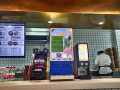 -百年尹氏汤包(湖南路狮子桥店)