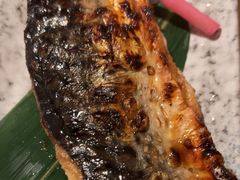 -西村日本料理(香格里拉饭店)