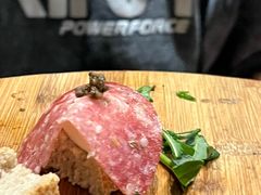 -Alimentari Grande(东湖路店)