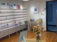 -刺鸟眼镜(黄岛直营店)