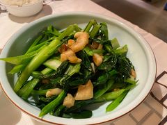 -湘语·湖南家常菜(新洲店)