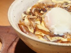 -The Good Place好地方·Brunch·coffee(国贸店)
