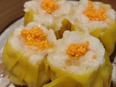 -兴悦酒家(环市东路店)