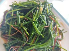 -尹家渠烩肉馆(金凤店)