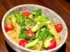 -Brut Eatery悦璞食堂(建国东路店)
