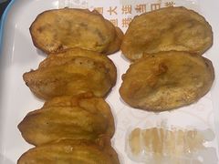 -鲜得莱渔港·小平岛海胆馆(七贤岭店)