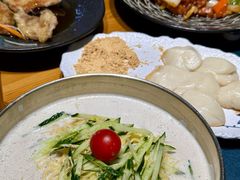 -顺姬冷面(长春旗舰店)