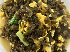 -山涧阁农家菜(南北湖店)
