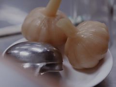 -三兴涮羊肉(荣安大街店)