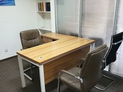 -北京美家洁开荒保洁清洗公司