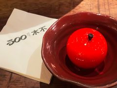 -300杯·和牛烧肉清酒专门店(廊里店)