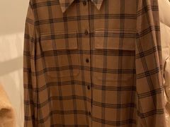 -ICICLE之禾女装店(百联又一城店)