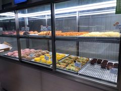 -奈雪的茶(中海环宇荟店)