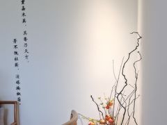 -小茶闲舍·观景商务茶馆(广州塔店)